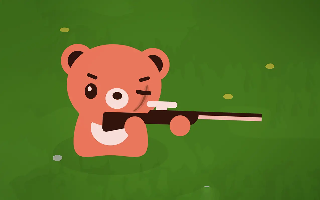 fight guys thumbnail