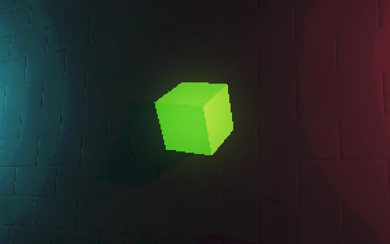 untitled music game thumbnail